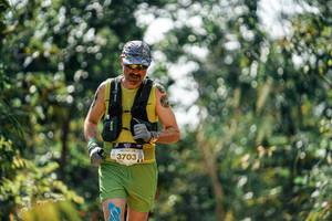 BIB: 
                            <button type="button" onclick="openModal(26074610)" class="btn btn-primary btn-sm float-right btn-popup" data-toggle="modal" data-target=".modal-high-quality">
                        <i class="fas fa-shopping-cart"></i> Add to Cart
                    </button>
                                            <button type="button" onclick="isThisMe(26074610, true)" class="btn btn-success btn-sm float-right btn-popup btn-isme hidden" data-toggle="tooltip" data-placement="bottom" title="นี่คือรูปของคุณใช่ไหม คลิกที่นี่เพื่อเอาเข้าอัลบั้ม">
                        <i class="fas fa-plus"></i> Add to album
                    </button>
                    <button type="button" onclick="isThisMe(26074610, false)" class="btn btn-warning btn-sm float-right btn-popup btn-isnotme hidden">
                        <i class="fas fa-ban"></i> Remove from album
                    </button>